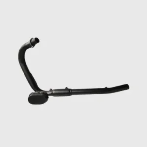 NAI0826-400x400 Silencer Bend Pipe Platina 100 product image