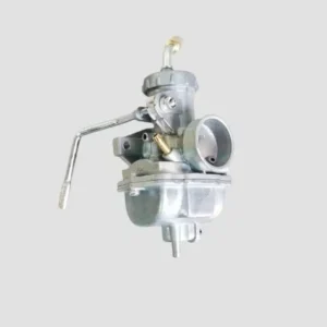Carburetor for 4s