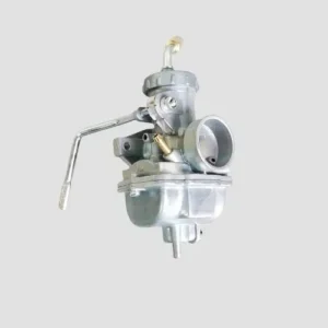 NAI0828 Carburetor 4s product image
