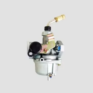 NAI0829 Carburetor Ct100 platina 100 product image