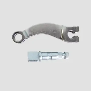 NAI0831 Brake Cam W lever f Platina discover 100 discover Dtsi product image