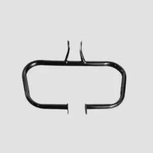 NAI0833-1024x1024-1.webp Crash Guard Ct100 product image