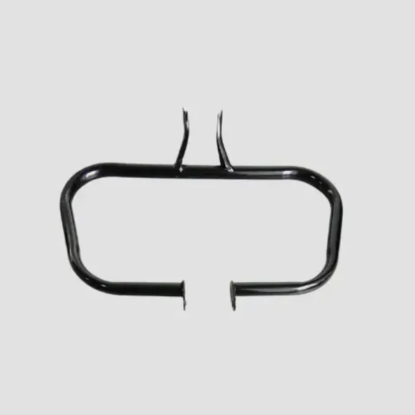 NAI0833-1024x1024-1.webp Crash Guard Ct100 product image