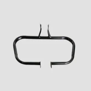 NAI0833 Crash Guard blk Ct100 product image