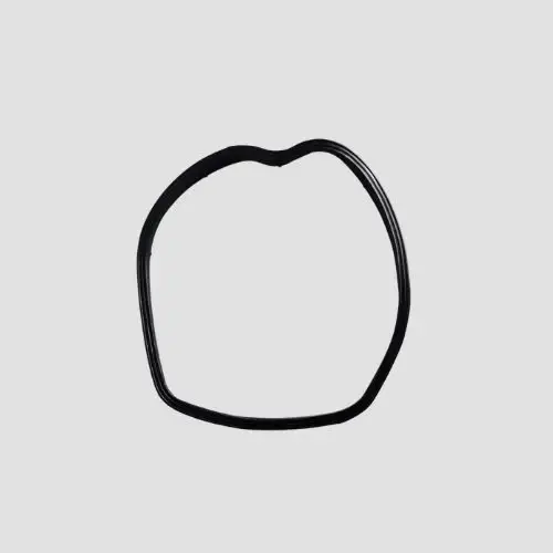 O Ring Head Cover Platina 100 product image