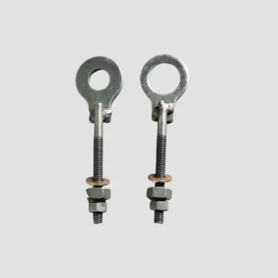 NAI0843-400x400 Chain Adjuster Set Platina Es product image