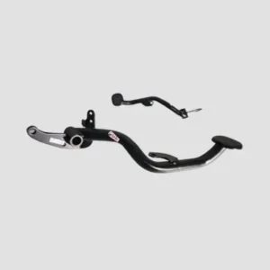 Brake Pedal Ct110x Bs6
