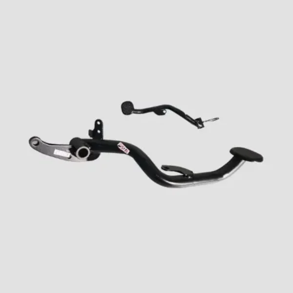 NAI0844-1024x1024-1.webp Brake Pedal Ct110x Bs6