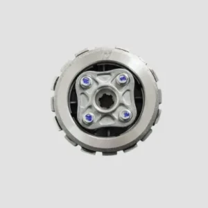 NAI0849-400x400 Clutch Assy Platina Es product image