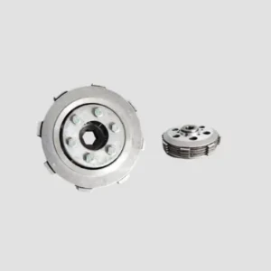 NAI0850-1024x1024-1.webp Clutch Assy 4s