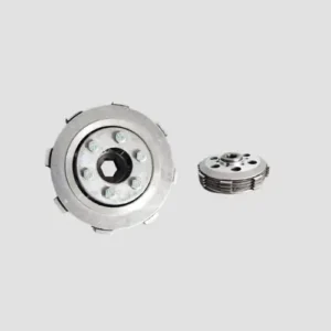 NAI0850 Clutch Assy 4s product image