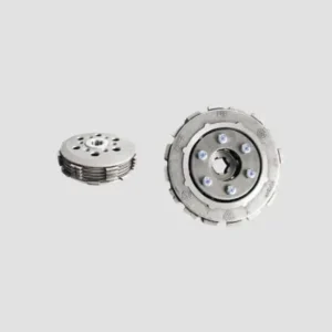 NAI0852-1024x1024-1.webp Clutch Assy Ct100 product image