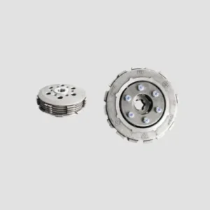 NAI0852-400x400 Clutch Assy Ct100 N m product image
