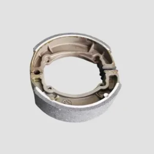 Brake Shoe non Asbestos 4s product image