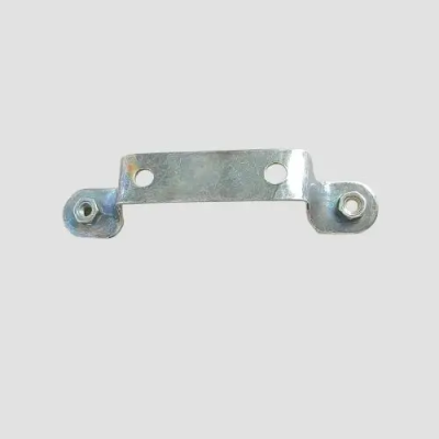 Number Plate Patti f Ct100 product image