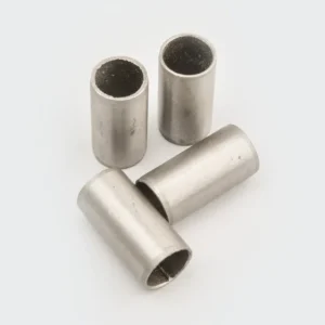 NAJ0005-DSC_0615 Head Dowell Kit Cbz product image