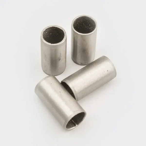 Head Dowell Kit Cbz product image