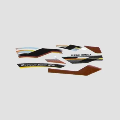 NAJ0015-400x400 Sticker Set Super Splendor aw red Tank red product image