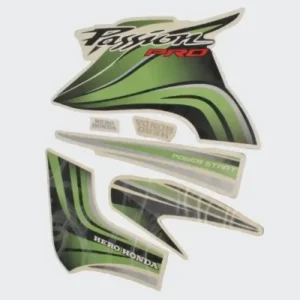 NAJ0024-400x400 Sticker Set Passion Pro grn Tank grn product image