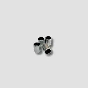 NAJ0027 Head Dowell Kit Super Splendor product image