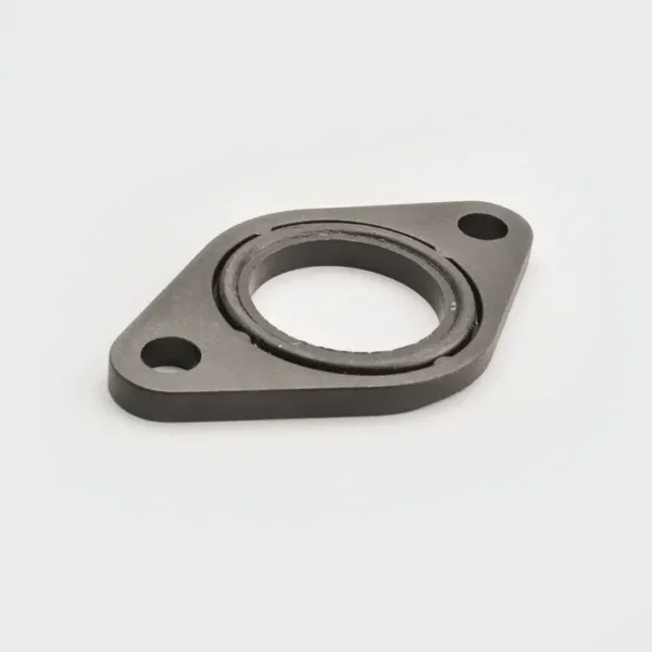 NAJ0030-DSC_4040 Carburetor Fiber Hero Honda product image