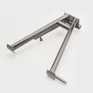 NAJ0033-DSC_1072-1024x1024-1.webp Center Stand Kit For Cbz Xtreme