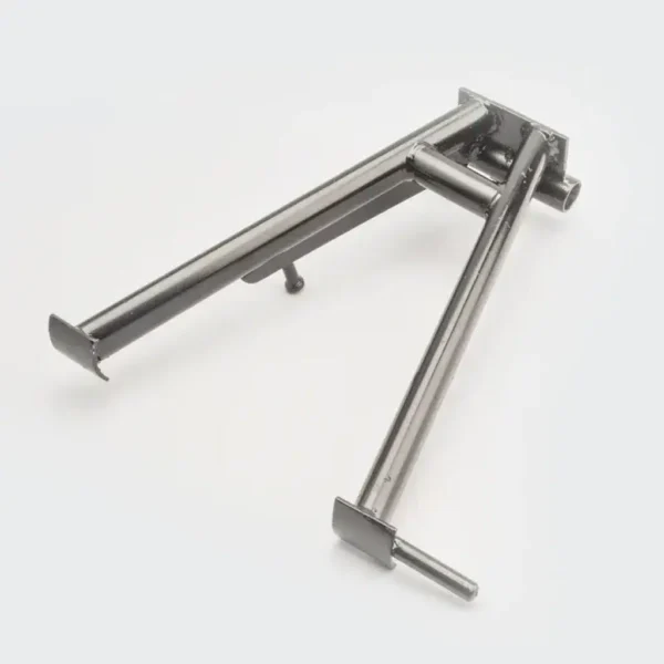 NAJ0033-DSC_1072-1024x1024-1.webp Center Stand Kit For Cbz Xtreme