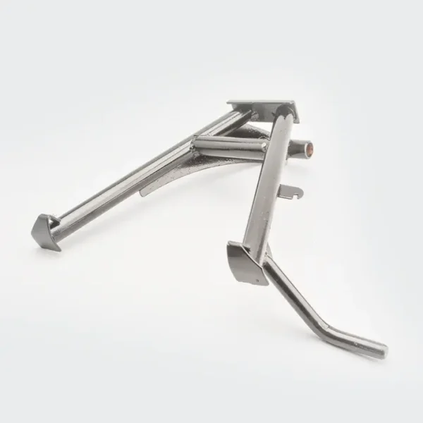 Centre Stand Splendor product image