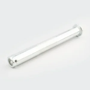 NAJ0036-DSC_0344-400x400 Centre Stand Pin Hero Honda product image