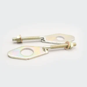 NAJ0037-DSC_4037-400x400 Chain Adjuster Set Hh passion Pro product image