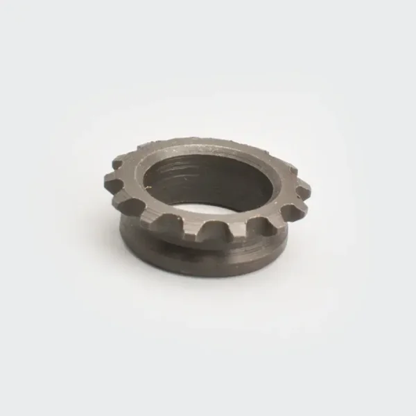 NAJ0044-DSC_7748 Crank Shaft Gear Hero Honda product image