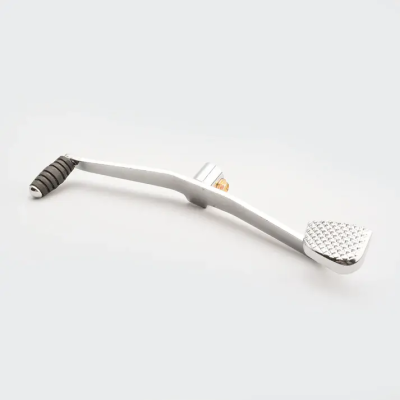 NAJ0059-DSC_4003-400x400 Gear Lever Hero Honda product image