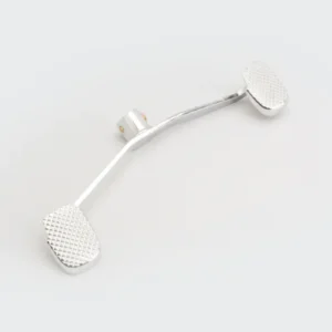NAJ0060-DSC_0422-400x400 Gear Lever Ss product image