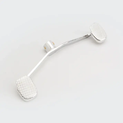NAJ0060-DSC_0422-400x400 Gear Lever Ss product image