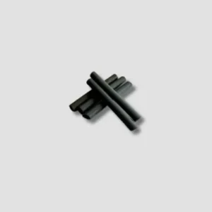 NAJ0089-400x400 Petrol Pipe Hh product image