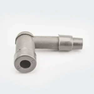 Plug Cap Hero Honda product image