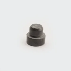 NAJ0092-DSC_4031-400x400 Rubber Push Rod Hh product image