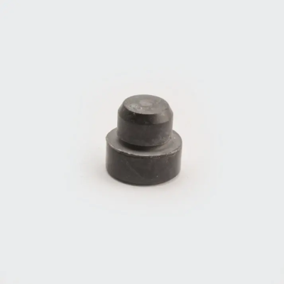 NAJ0092-DSC_4031-400x400 Rubber Push Rod Hh product image