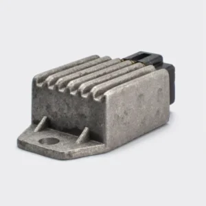 NAJ0094-DSC_3754-400x400 Regulator Cum Rectifier Hh product image