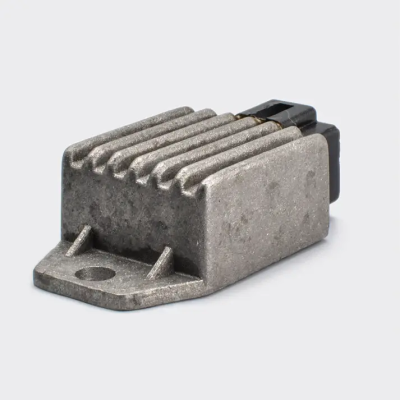 NAJ0094-DSC_3754-400x400 Regulator Cum Rectifier Hh product image