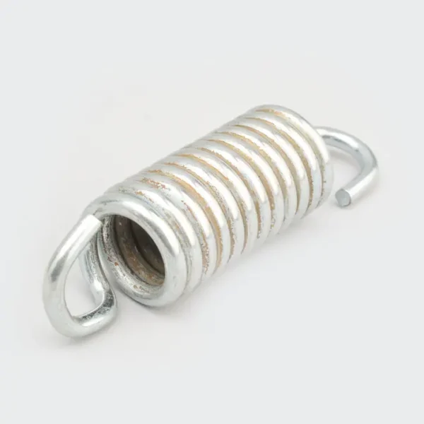 NAJ0109-DSC_9642 Spring Brake Pedal Hh product image