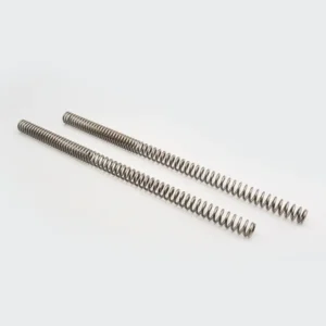 NAJ0115-DSC_0727 Spring Fork f Ss sleek product image