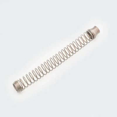 Spring Push Rod Hh product image