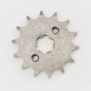 NAJ0122-DSC_8337-400x400 Sprocket Gear Box Hero Honda product image