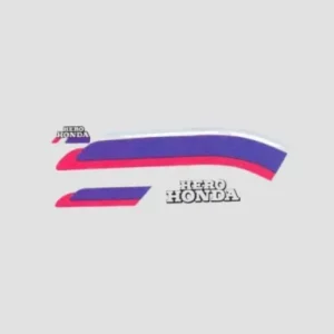 NAJ0128-400x400 Sticker Set Splendor blk Tank product image