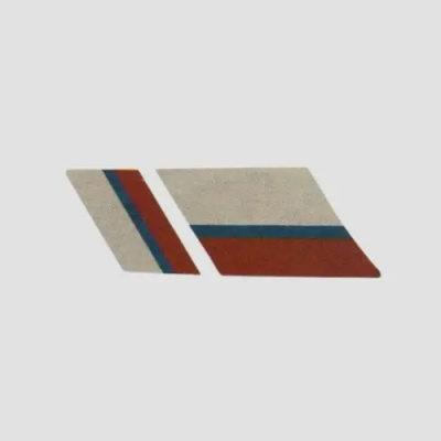 NAJ0130-400x400 Sticker Set Ss blk Tank product image