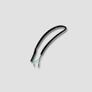 NAJ0133 Switch Stop f Splendor product image