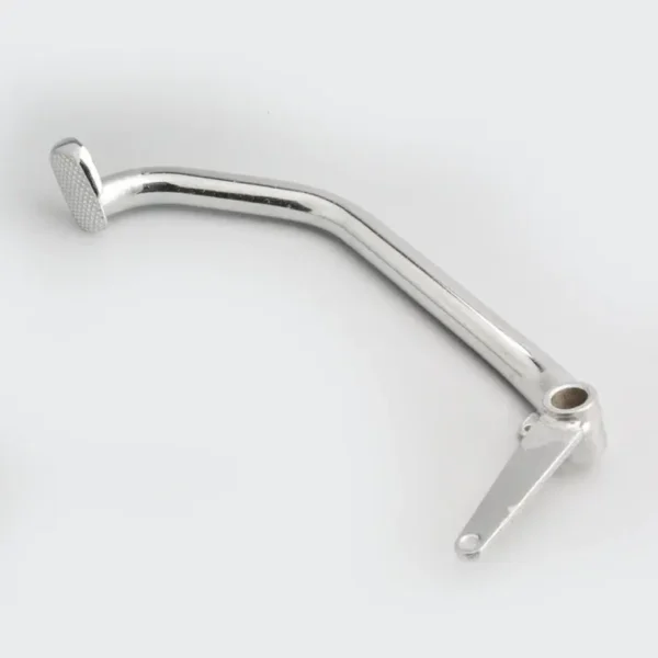 NAJ0141-DSC_9023-1024x1024-1.webp Splendor Brake Pedal