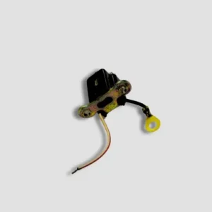 NAJ0158 Coil Pickup Ss N m splendor hh ss product image
