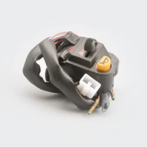 Switch Horn Dipper Splendor